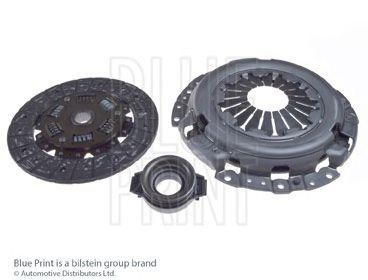 Комплект сцепления ADN130169 BLUE PRINT