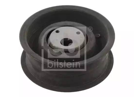 Натяжной ролик, ремень ГРМ 03600 FEBI BILSTEIN