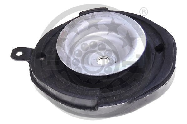Опора амортизационной стойки F8-5473 OPTIMAL