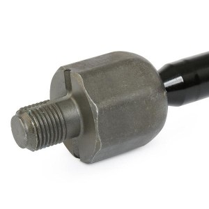 Поперечная рулевая тяга 116 030 8501 MEYLE