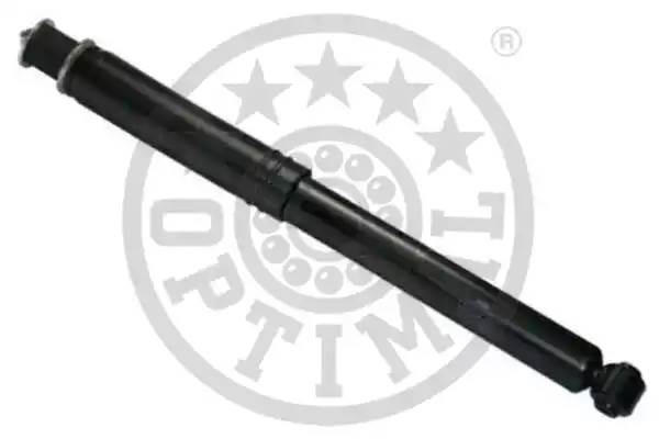 Амортизатор A1311G OPTIMAL