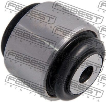 Сайлентблок NAB241 FEBEST