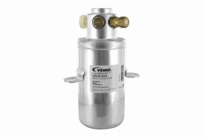 Осушитель, кондиционер V30-06-0049 VEMO