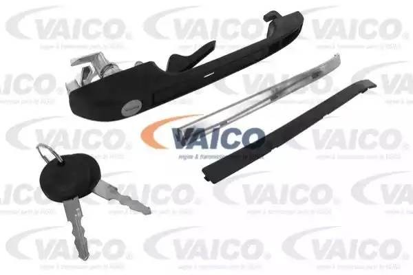 Ручка двери наружная V10-6145 VEMO