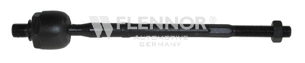 Осевой шарнир, рулевая тяга FL853C FLENNOR