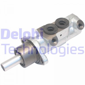 Главный тормозной цилиндр LM80139 DELPHI