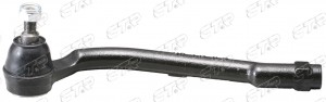 Наконечник рулевой тяги CEKH-38L CTR