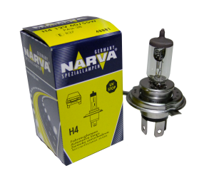 Лампа 48881 NARVA