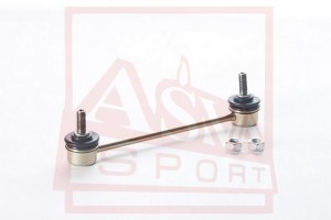 Стойка стабилизатора 0423-116 ASVA