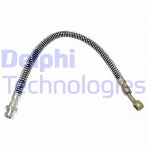 Тормозной шланг LH6055 DELPHI