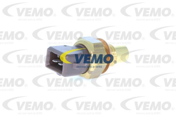 Выключатель на колонке рулевого управления V30801721 VEMO