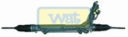 Рейка рулевая ABM006 WAT