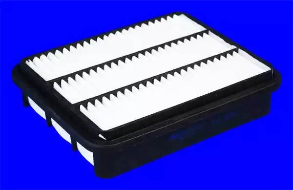 Воздушный фильтр ELP9008 MECAFILTER