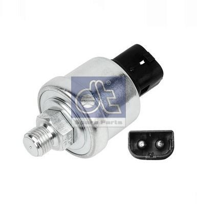 Датчик давления масла 1.21147 DIESEL TECHNIC