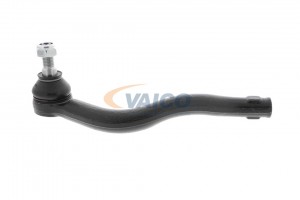 Наконечник рулевой тяги V10-7152 VEMO