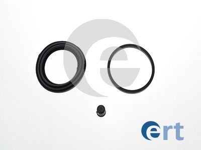 Суппорт тормозной 400190 ERT