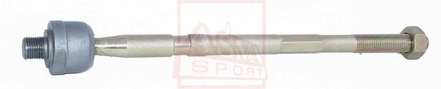 Тяга рулевая 1122-011 ASVA