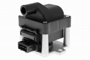 Катушка зажигания V10-70-0010 VEMO