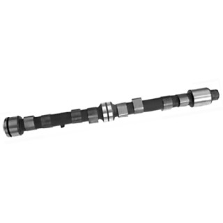 Распредвал 03021 FEBI BILSTEIN