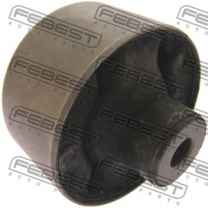 Сайлентблок MAB-072 FEBEST