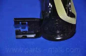 Амортизатор подвески PJA-148A PMC PARTS MALL