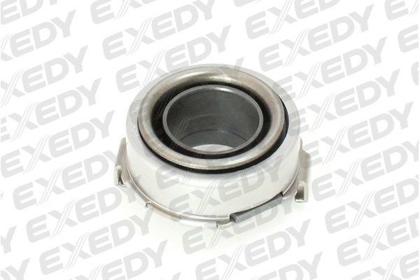Выжимной подшипник BRG469 EXEDY