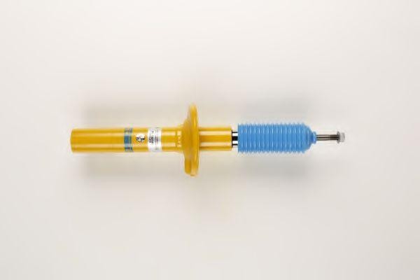 Опора амортизатора VE3C219 BILSTEIN