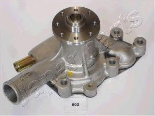 Водяной насос PQ-902 JAPAN PARTS GROUP