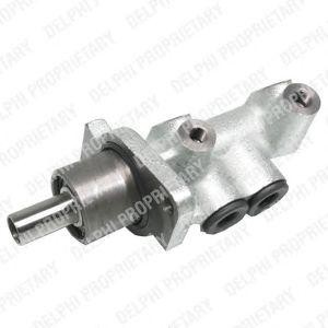 Главный тормозной цилиндр LM40264 DELPHI