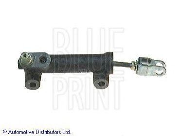 Главный цилиндр, система сцепления ADC43408 BLUE PRINT