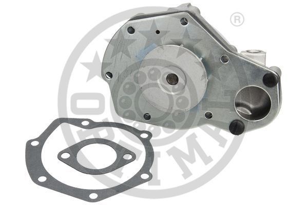 Водяной насос AQ-1766 OPTIMAL
