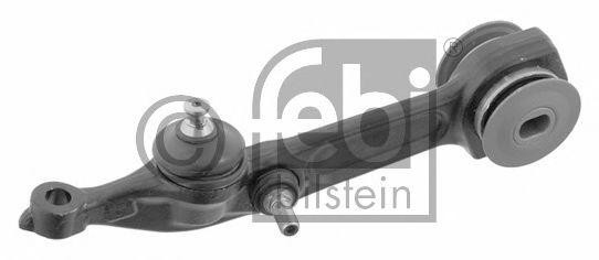 Рычаг подвески 30256 FEBI BILSTEIN
