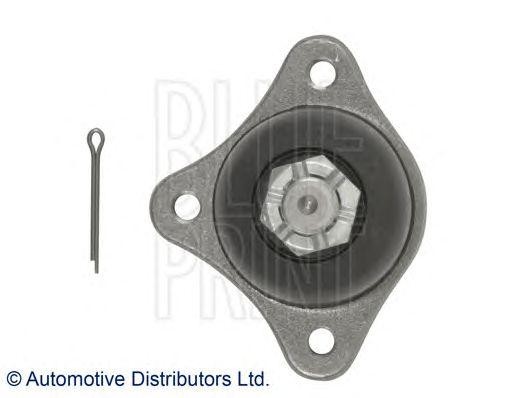 несущий / направляющий шарнир ADC48667 BLUE PRINT