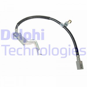 Тормозной шланг LH6121 DELPHI