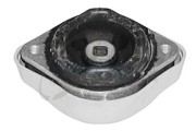 Подвеска, автоматическая коробка передач 07.22.010 TRUCKTEC