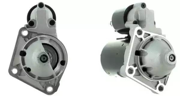 Стартер 3120 CEVAM