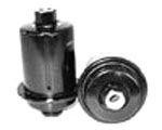 Топливный фильтр SP2076 ALCO FILTERS
