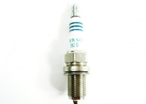 Свеча зажигания 5304 DENSO