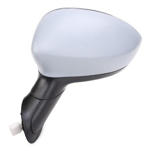 Наружное зеркало 6111547 ALKAR