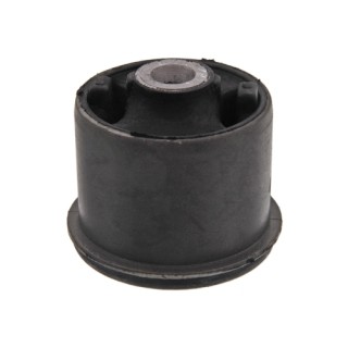 Подвеска, балка моста 09047 FEBI BILSTEIN