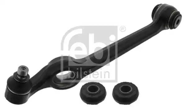 Рычаг независимой подвески колеса, подвеска колеса 05623 FEBI BILSTEIN