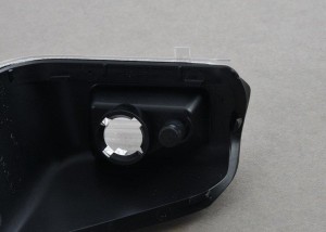 Повторитель поворота на зеркале A0018228920 MERCEDES BENZ