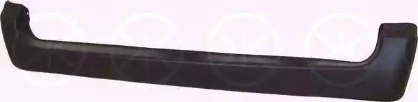 Буфер 8193951 KLOKKERHOLM