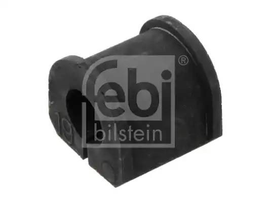 Втулка стабилизатора 31068 FEBI BILSTEIN