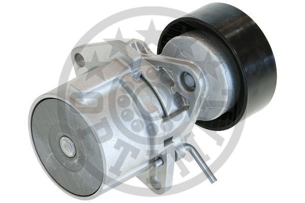 Натяжитель ремня, клиновой зубча 0-N1294 OPTIMAL