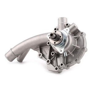 Водяной насос 01354 FEBI BILSTEIN