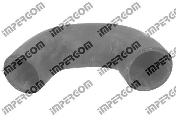 Шланг радиатора 220863 IMPERGOM