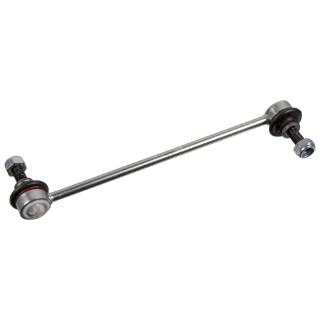 Стойка стабилизатора 07989 FEBI BILSTEIN
