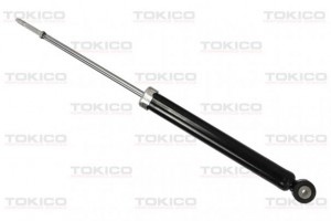 Амортизатор подвески E20013 TOKICO
