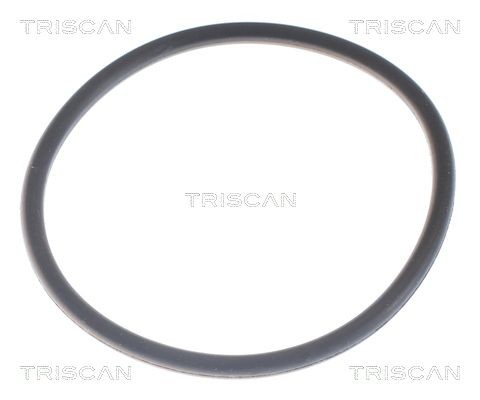 Термостат, охлаждающая жидкость 8620 6382 TRISCAN